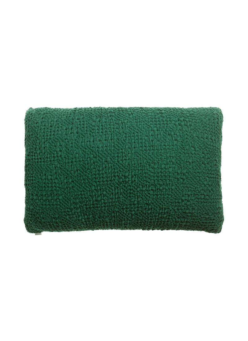 CUSHION TANA ABYSS (40x65)
