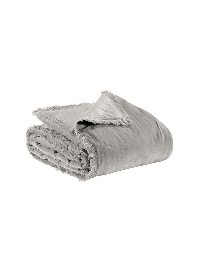DOUBLE QUILT FARA PERLE (240x260)