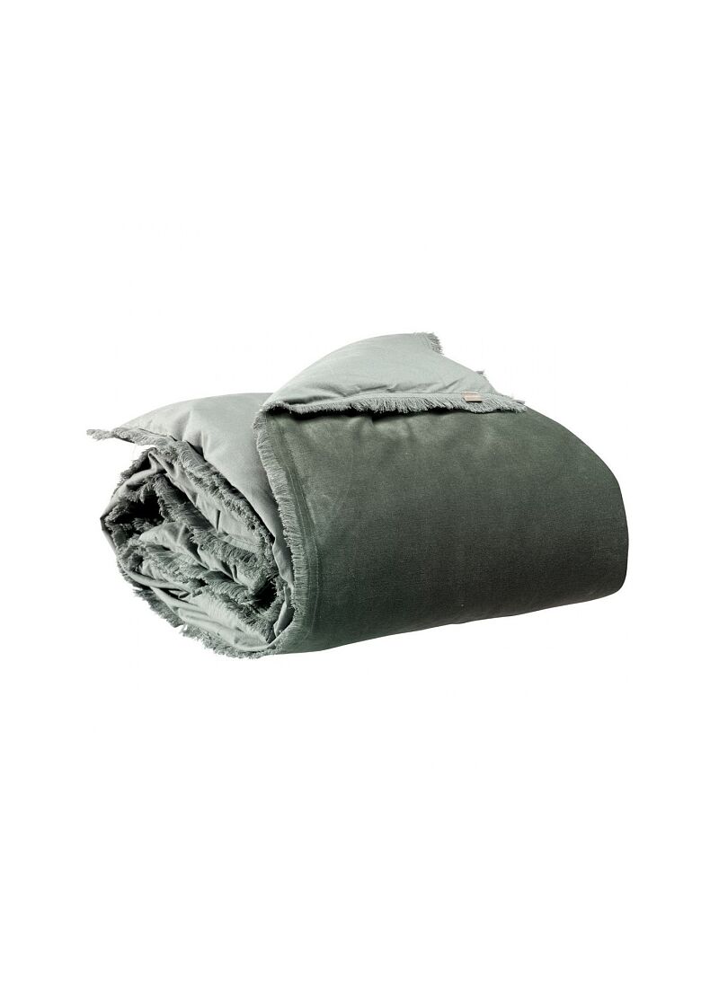 DOUBLE QUILT FARA THYM (240x260)