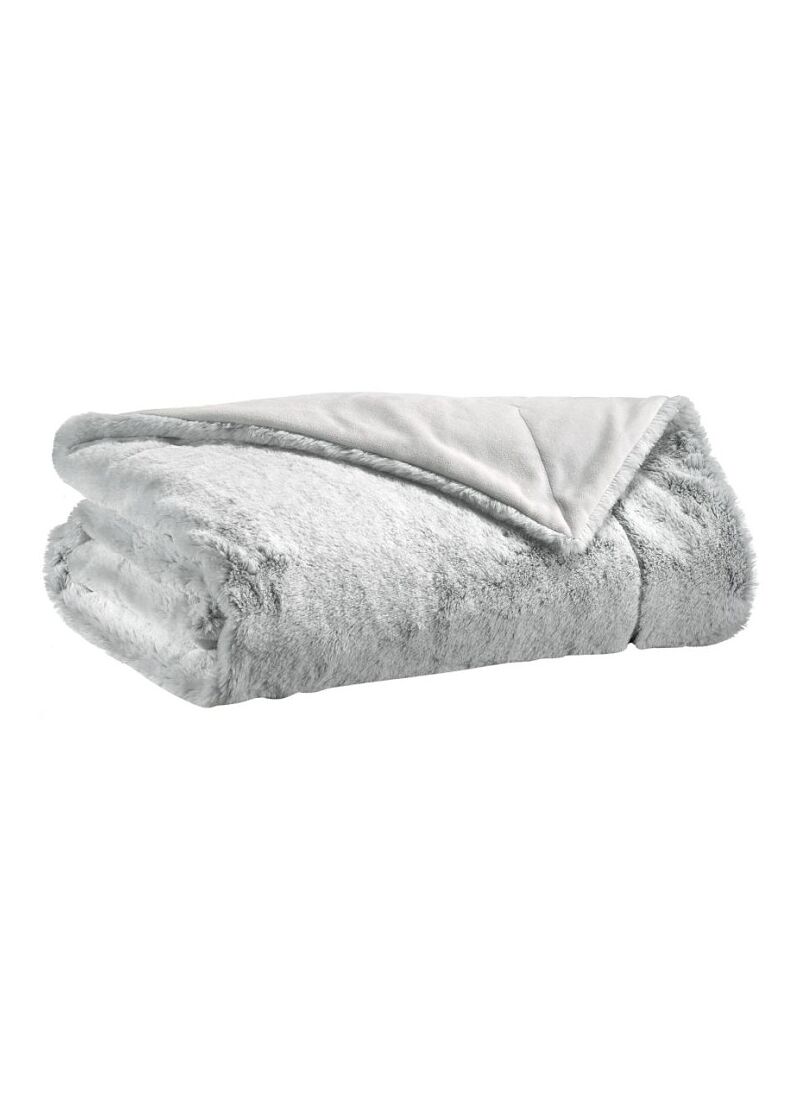 PLAID KINTA NUAGE (130x160)