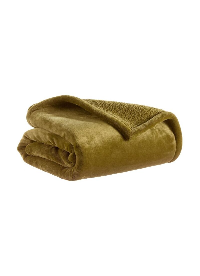 SINGLE BLANKET MICHKA ROMARIN (180x220)