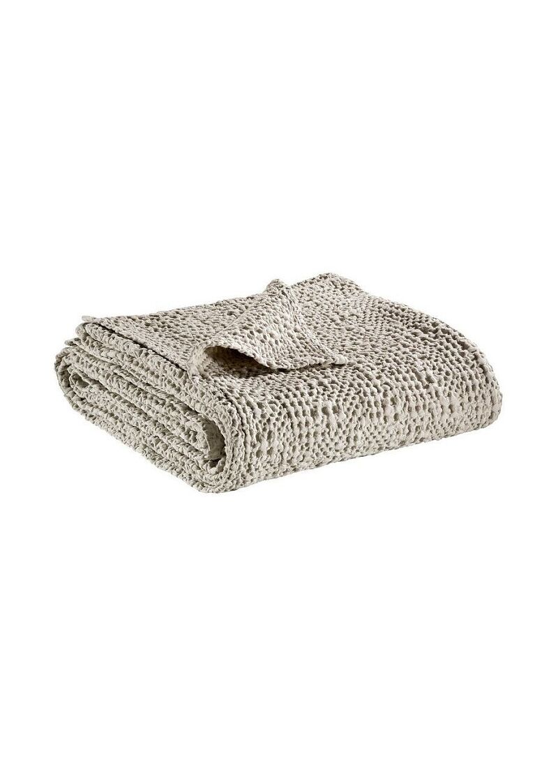 SINGLE BLANKET TANA LIN (180x260)