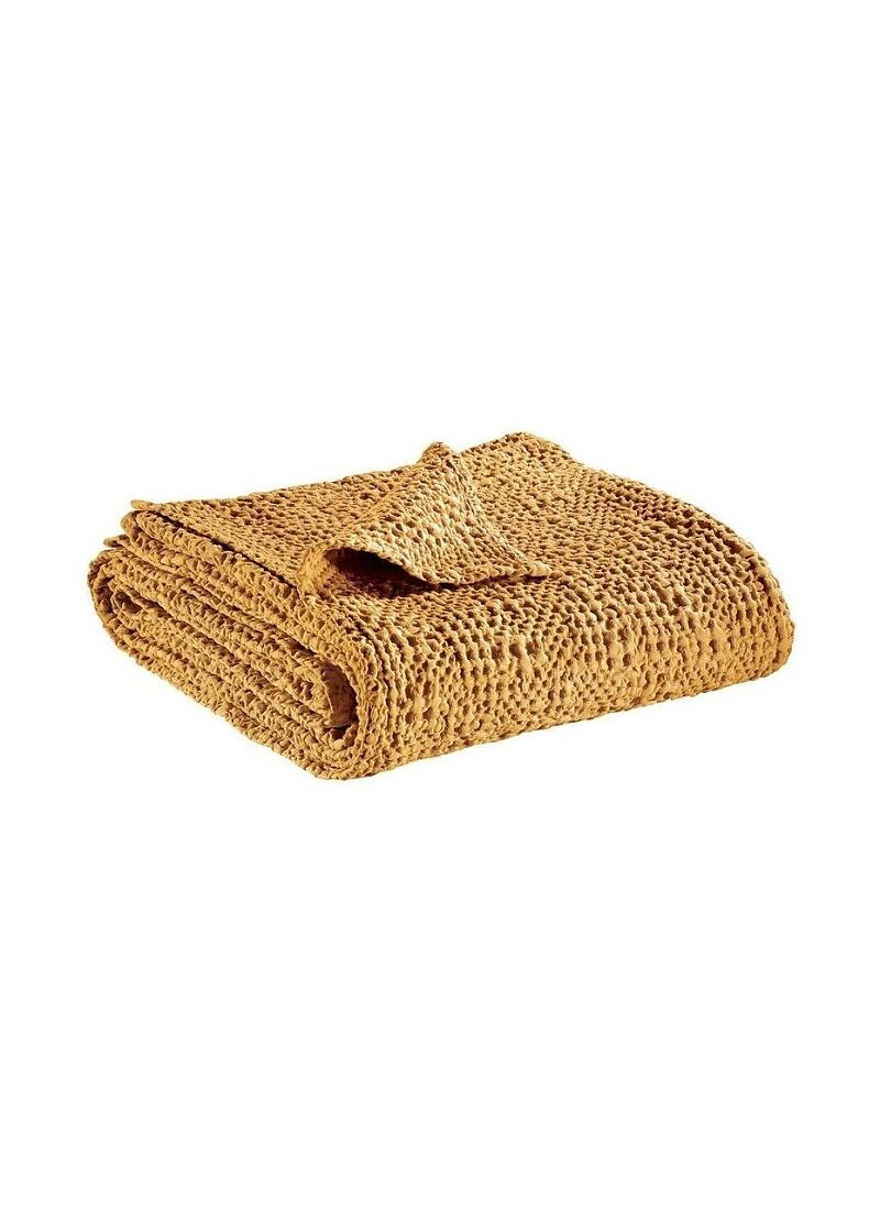 DOUBLE BLANKET TANA MAIS (240x260)