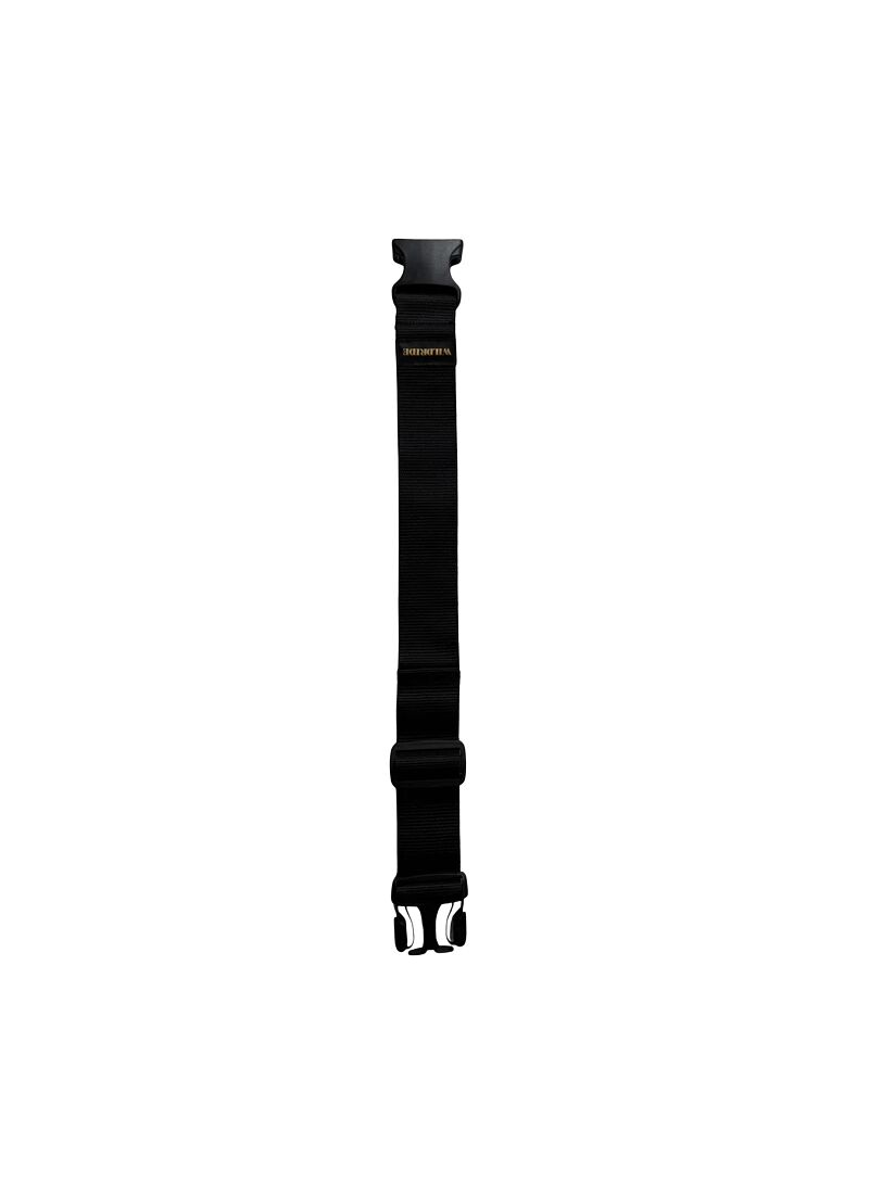 EXTENSION STRAP FOR BABY CARRIER