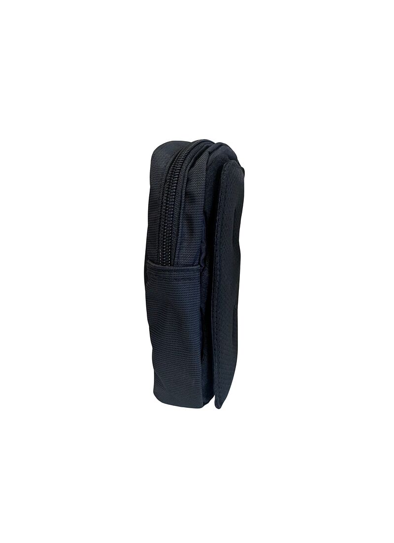 BABY CARRIER BAG BLACK