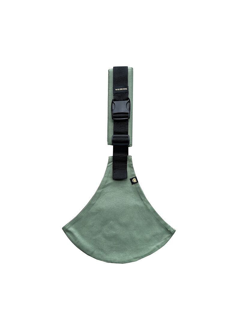BABY CARRIER FERN
