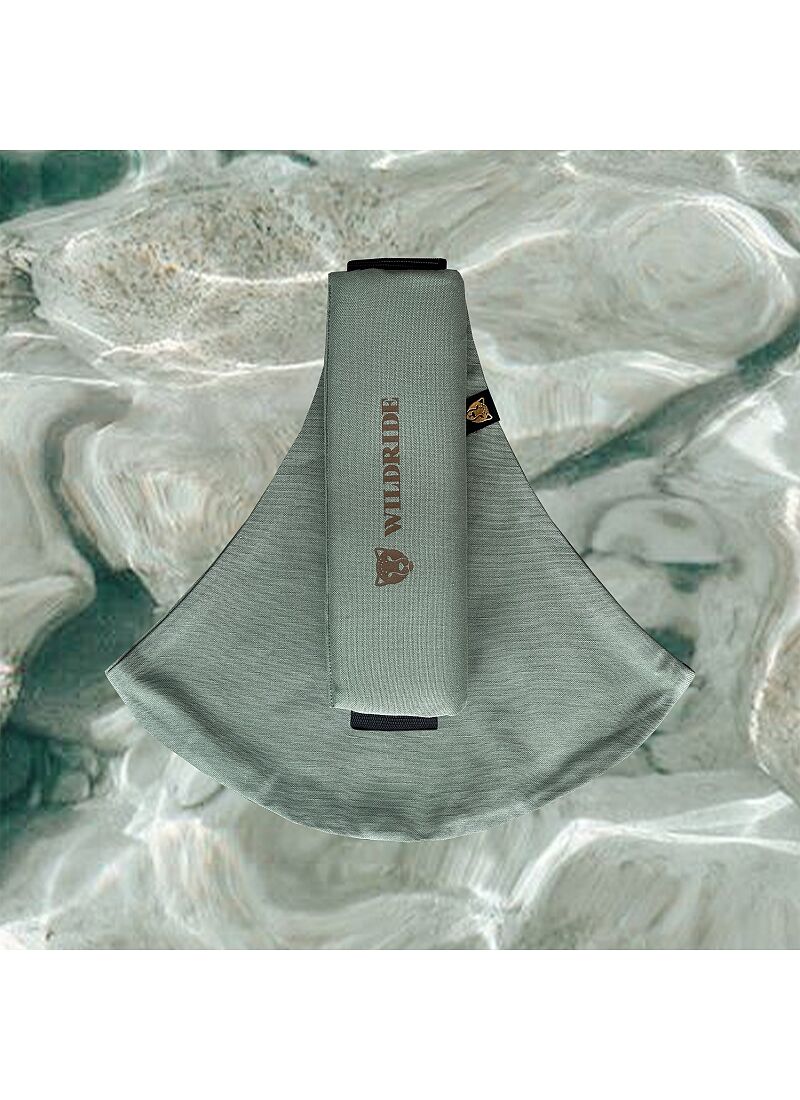 BABY CARRIER FERN
