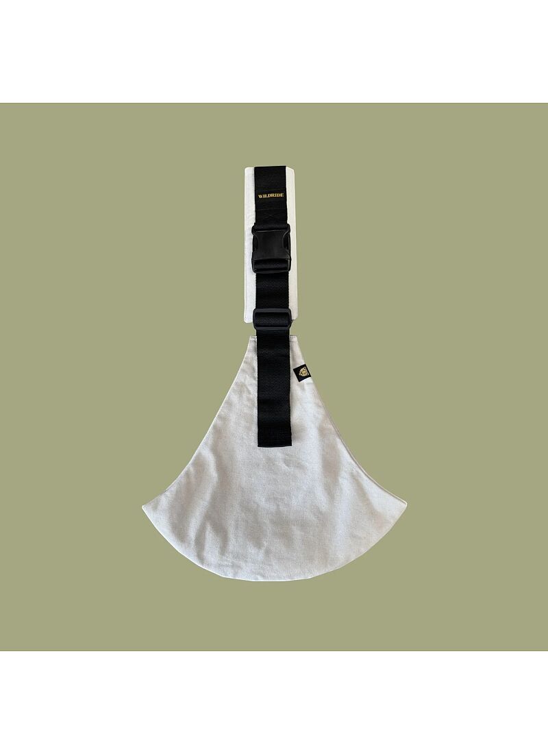 ECO BABY CARRIER