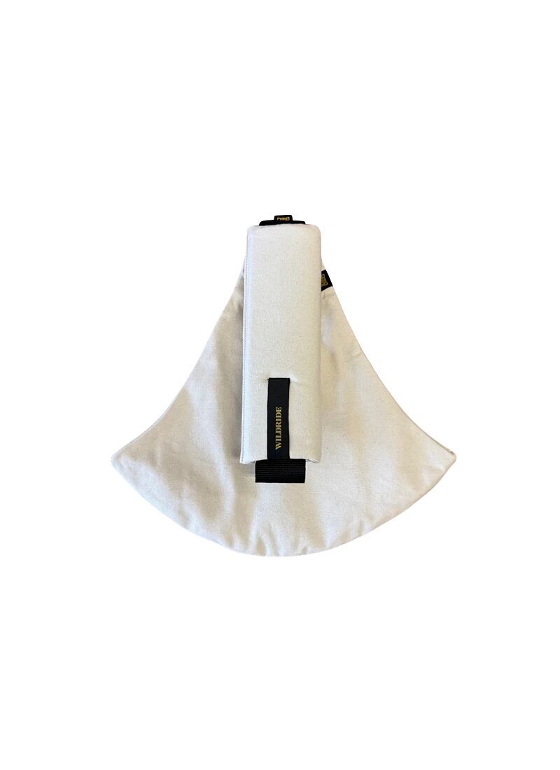 ECO BABY CARRIER