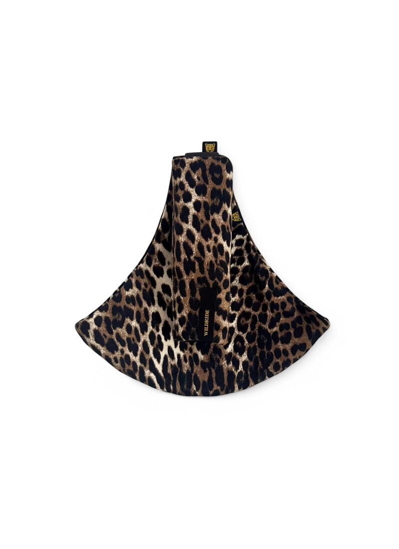 SAVANNAH BABY CARRIER