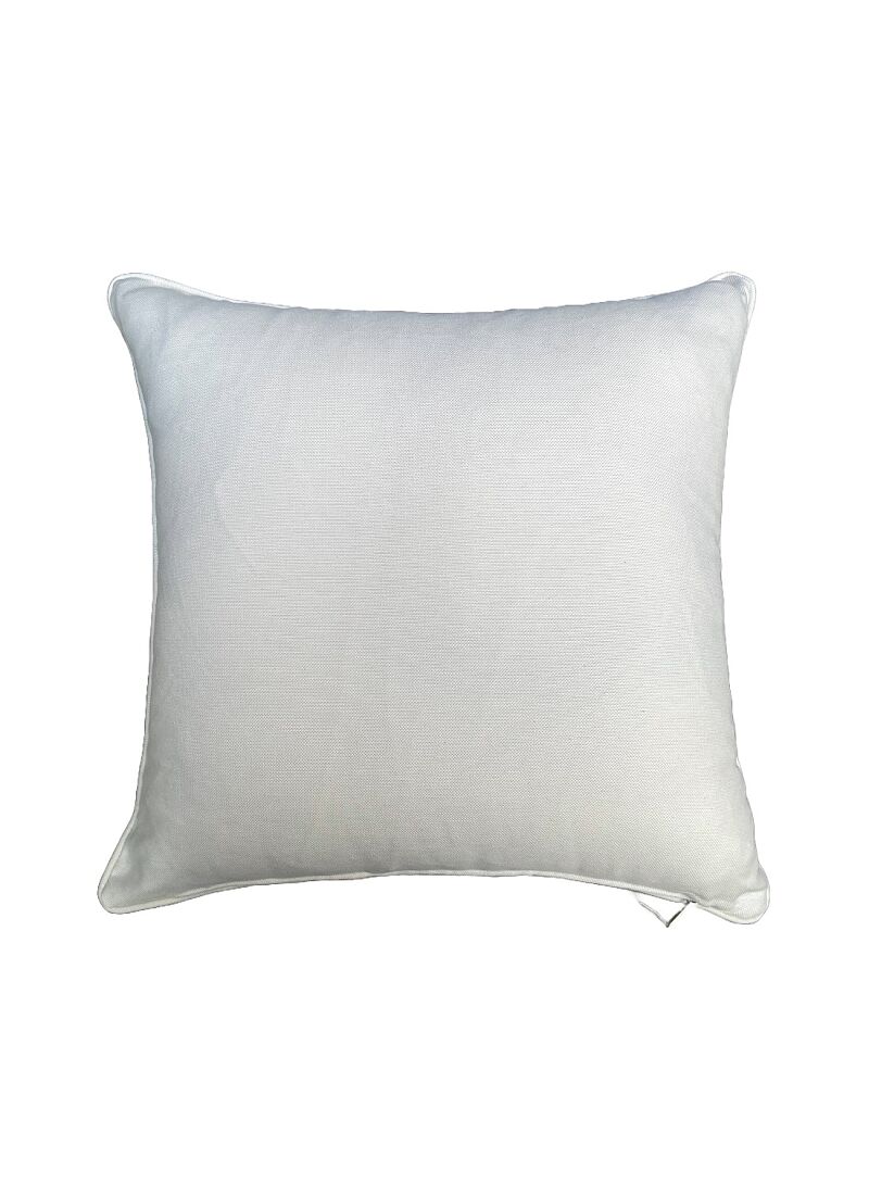 DECORATIVE CUSHION (50x50) BAROQUE