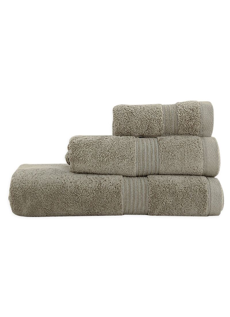 TOWEL AEGEAN ICEBERG
