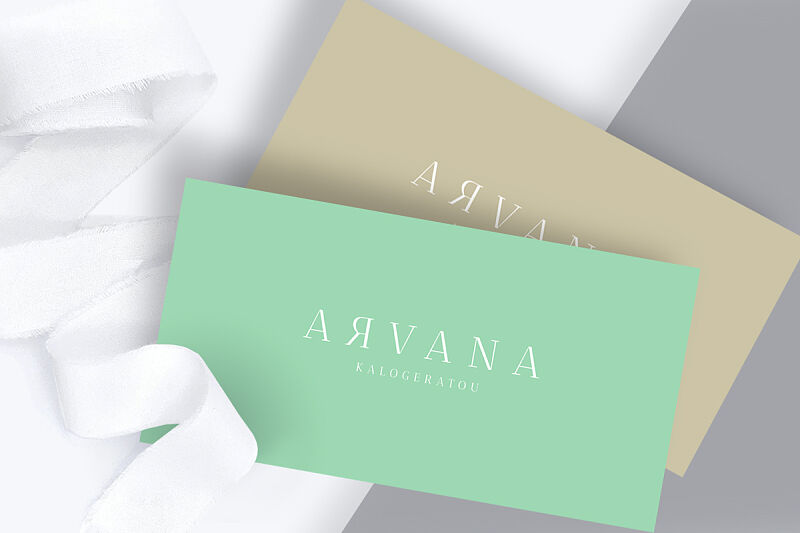 Purchase a Gift Certificate