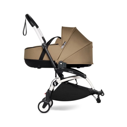 CONNECT STOKKE