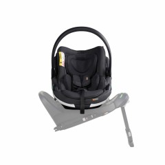 ΚΑΘΙΣΜΑ ΑΥΤΟΚΙΝΗΤΟΥ GO BEYOND ANTHRACITE MESH