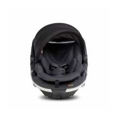 ΚΑΘΙΣΜΑ ΑΥΤΟΚΙΝΗΤΟΥ GO BEYOND ANTHRACITE MESH