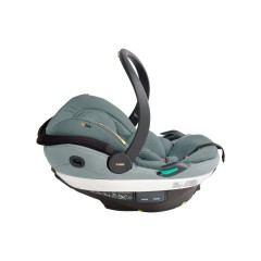 ΚΑΘΙΣΜΑ ΑΥΤΟΚΙΝΗΤΟΥ GO BEYOND SEA GREEN MELANGE