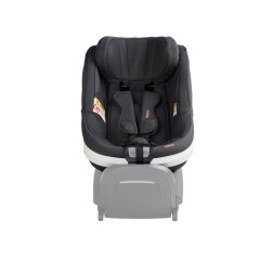 ΚΑΘΙΣΜΑ ΑΥΤΟΚΙΝΗΤΟΥ BEYOND 360 ANTHRACITE MESH