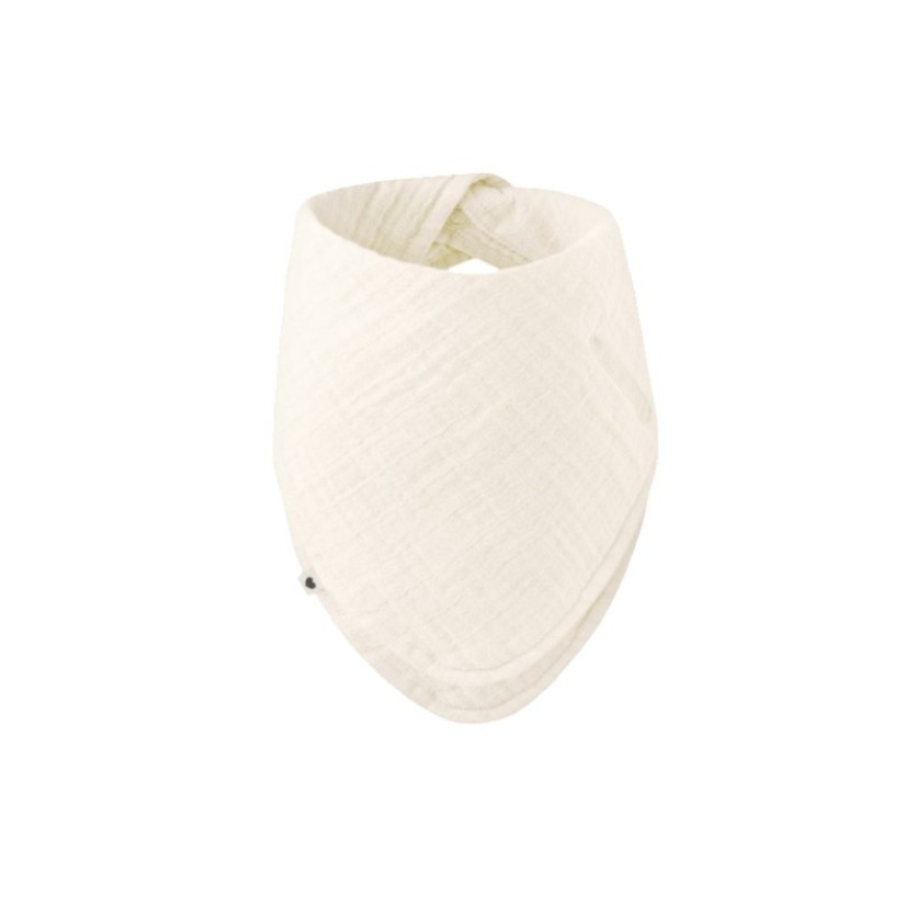 ΜΠΑΝΤΑΝΑ ΣΑΛΙΑΡΑ IVORY