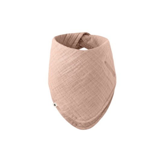ΜΠΑΝΤΑΝΑ ΣΑΛΙΑΡΑ BLUSH