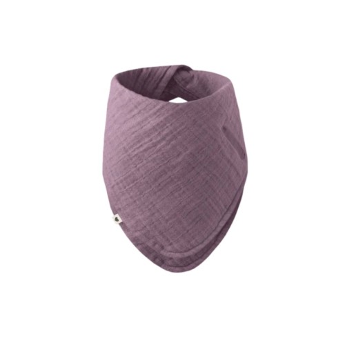 ΜΠΑΝΤΑΝΑ ΣΑΛΙΑΡΑ MAUVE