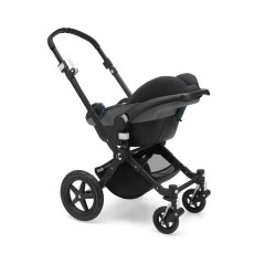 BUGABOO CAMELEON 3