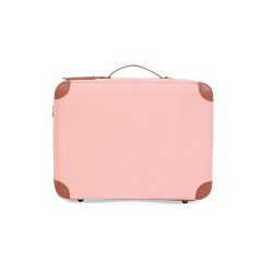 MINI TRAVELLER PINK COPPER