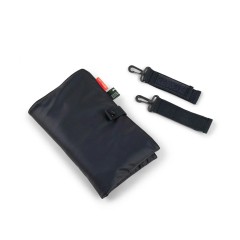 ΤΣΑΝΤΑ BLACK