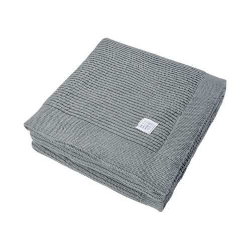 ΚΟΥΒΕΡΤΑ ΚΟΥΝΙΑΣ (100Χ150) 446 GREY
