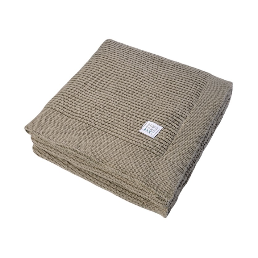 ΚΟΥΒΕΡΤΑ ΚΟΥΝΙΑΣ (100Χ150) 446 BEIGE