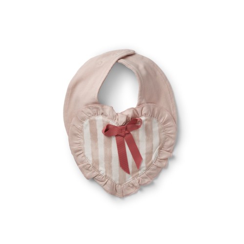ΣΑΛΙΑΡΑ ΜΠΑΝΤΑΝΑ CANDY STRIPES