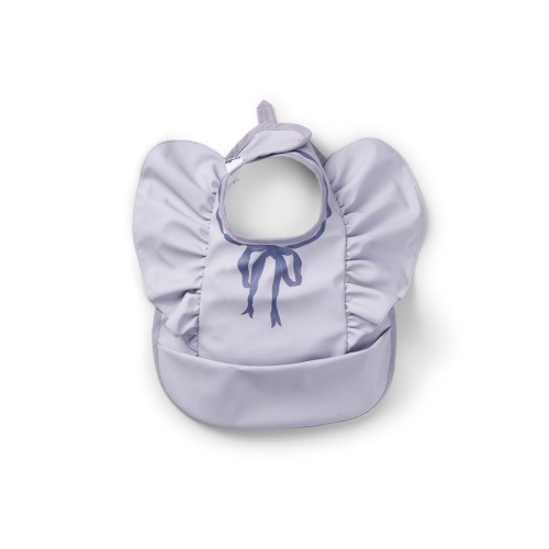 ΣΑΛΙΑΡΑ LAVENDER LOVE
