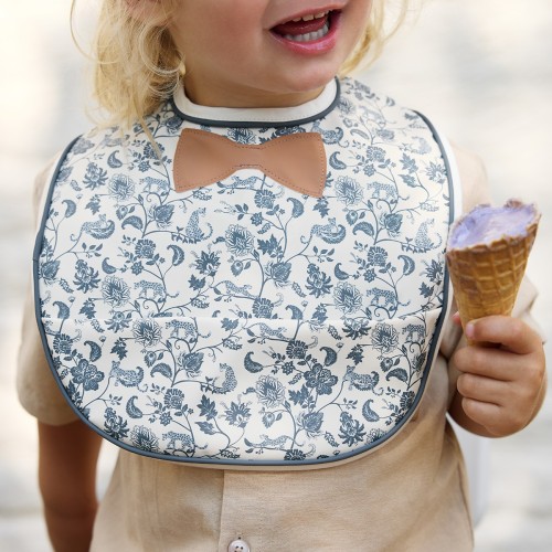 ΣΑΛΙΑΡΑ GARDEN LEO TOILE
