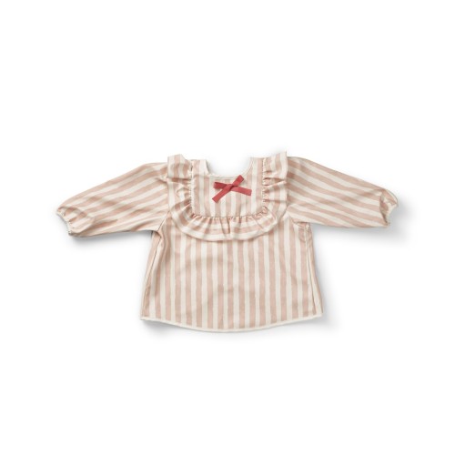 ΜΑΚΡΥΜΑΝΙΚΗ ΣΑΛΙΑΡΑ CANDY STRIPES