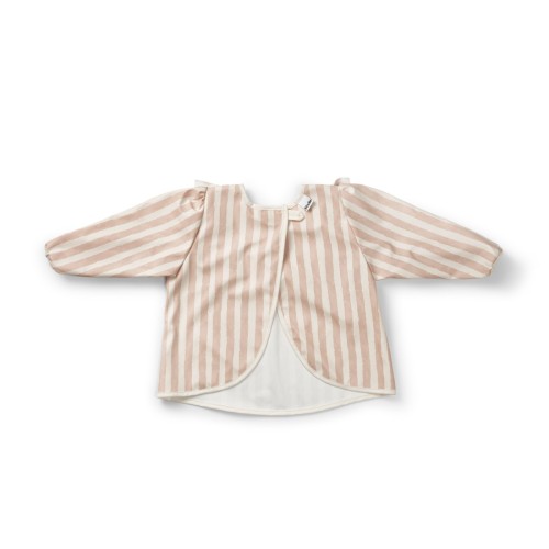 ΜΑΚΡΥΜΑΝΙΚΗ ΣΑΛΙΑΡΑ CANDY STRIPES