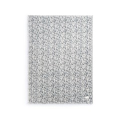 ΚΟΥΒΕΡΤΑ ΑΓΚΑΛΙΑΣ (75X100) SOFT GARDEN LEO