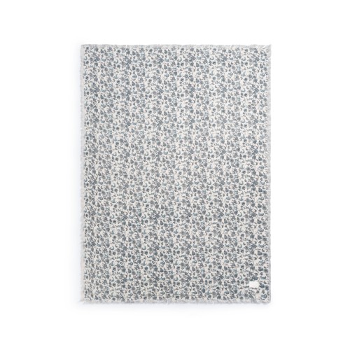 ΚΟΥΒΕΡΤΑ ΑΓΚΑΛΙΑΣ (75X100) SOFT GARDEN LEO