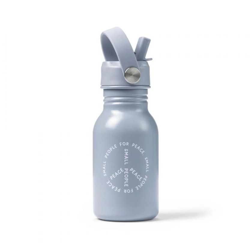 ΜΠΟΥΚΑΛΙ (350ml) FREE BIRD