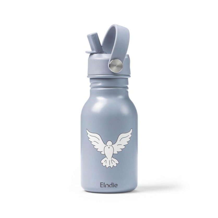 ΜΠΟΥΚΑΛΙ (350ml) FREE BIRD
