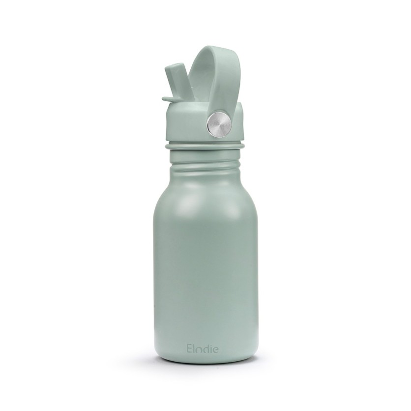 ΜΠΟΥΚΑΛΙ (350ml) PEBBLE GREEN