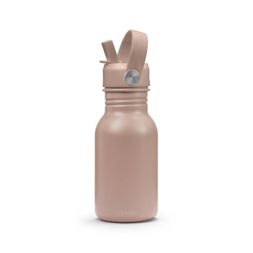 ΜΠΟΥΚΑΛΙ (350ml) BLUSHING PINK