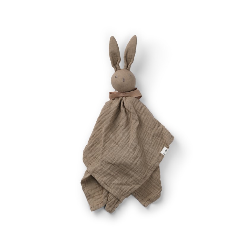 ΝΑΝΙ BLINKIE TOM