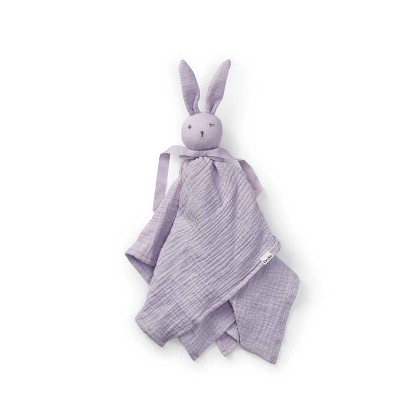 ΝΑΝΙ BLINKIE LOLA