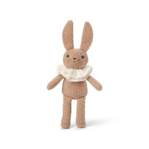 ΜΑΛΑΚΟ ΑΡΚΟΥΔΑΚΙ SNUGGLE PINK BOUCLE BRITNEY