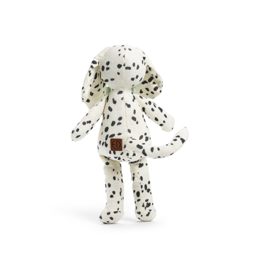 DALMATIAN DOTS