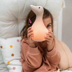 ΦΩΤΙΣΤΙΚΟ LIVA BEIGE (19EK.)