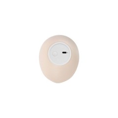 ΦΩΤΙΣΤΙΚΟ LIVA BEIGE (19EK.)