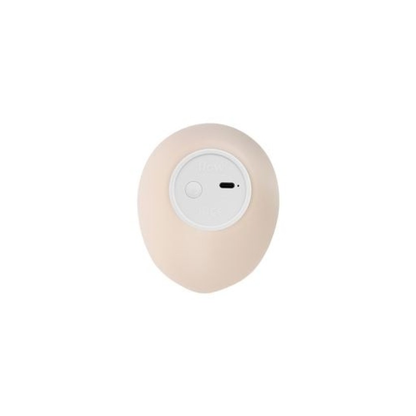 ΦΩΤΙΣΤΙΚΟ LIVA BEIGE (19EK.)