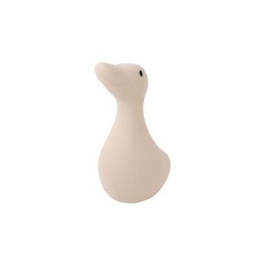 ΦΩΤΙΣΤΙΚΟ LIVA BEIGE (19EK.)