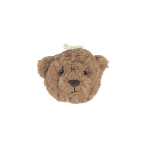 BABY COMFORTER LOU BROWN